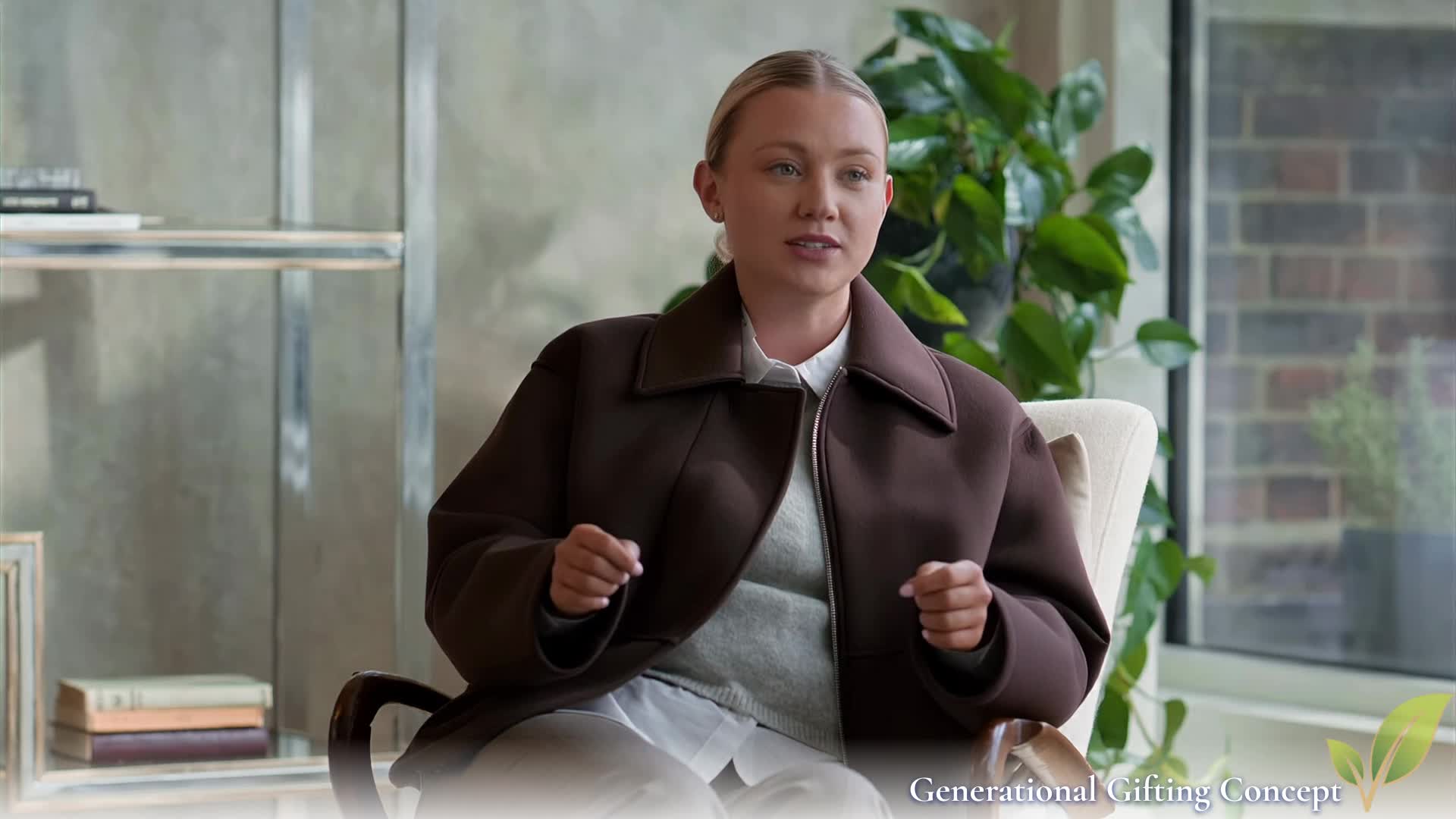 You Don’t Need to Be Rich to Start a Generational Gifting Plan