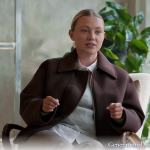 you-dont-need-to-be-rich-to-implement-a-generational-gifting-strategy