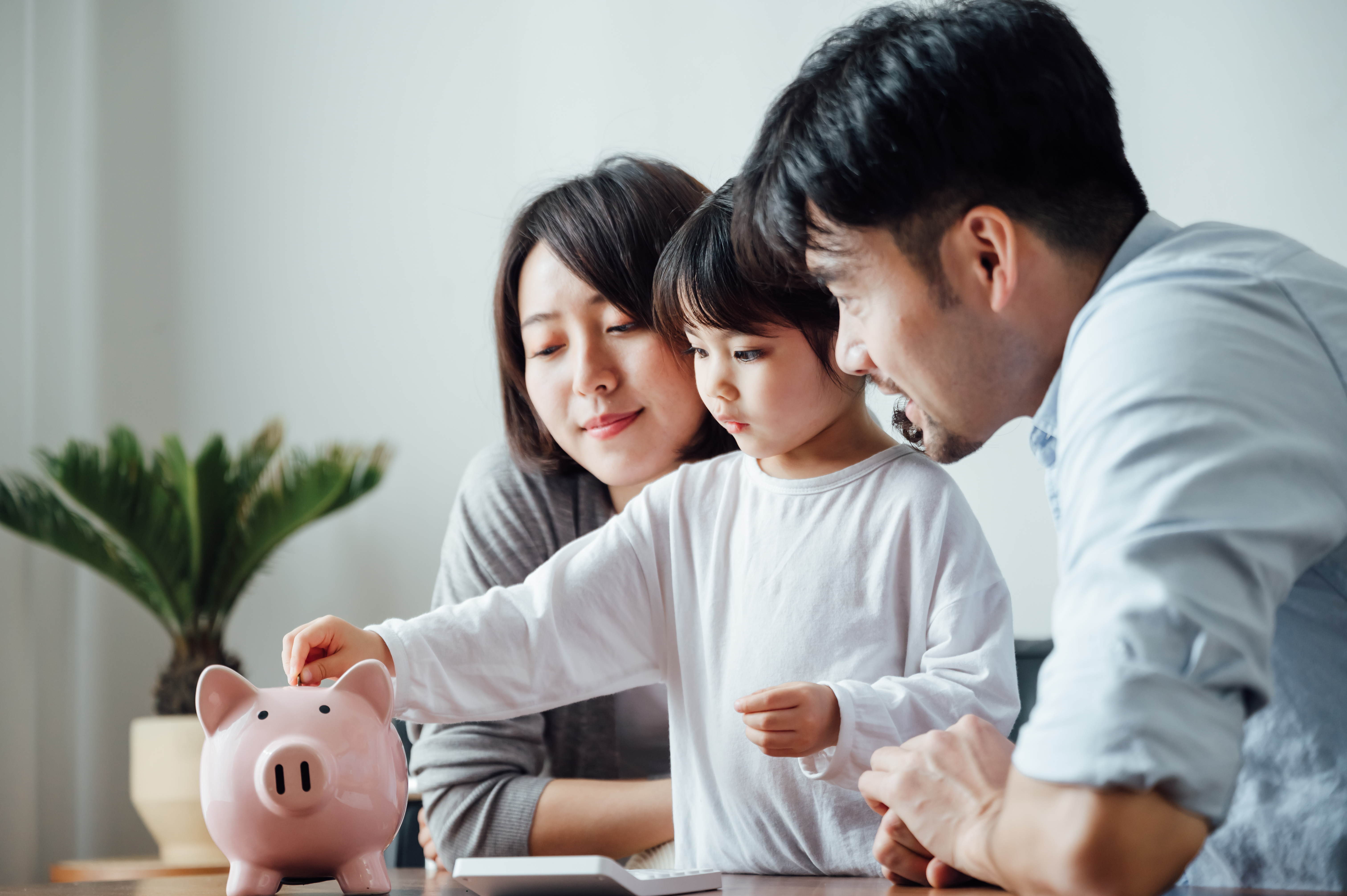 人寿保险如何助力跨代传承?GGC元吉礼·传承之礼为您看清全局