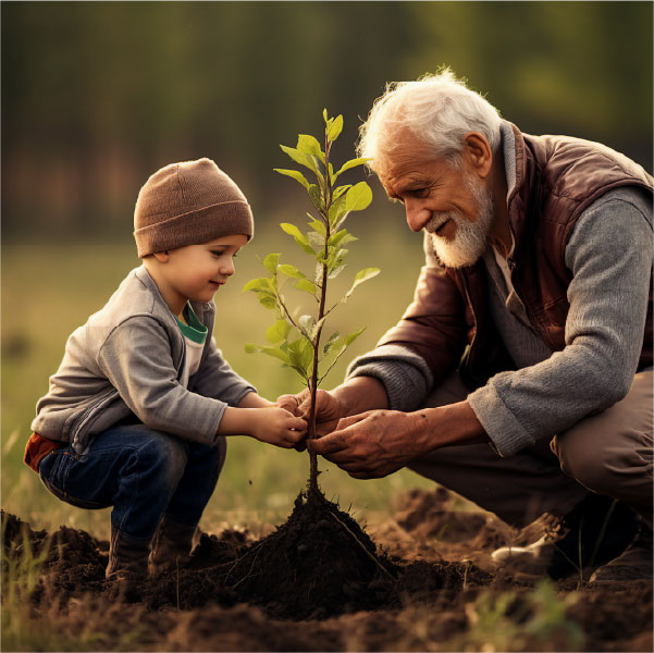 <strong>Seguro de Vida para Niños: Consideraciones Clave Antes de Comprar una Póliza</strong>