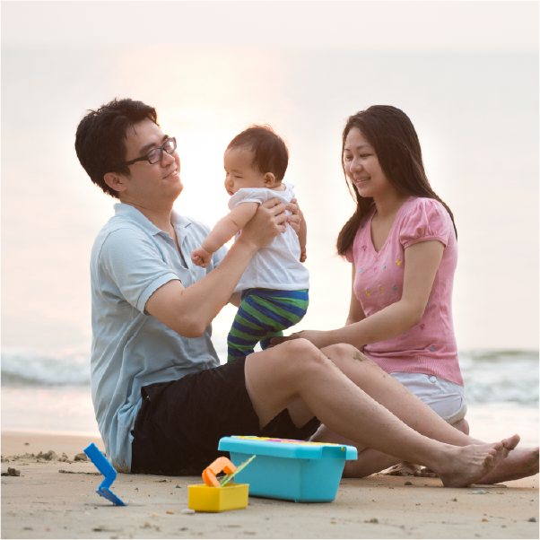 不通过保单贷款，如何使用终身寿险保单中的现金价值？理解 Paid-Up Additions