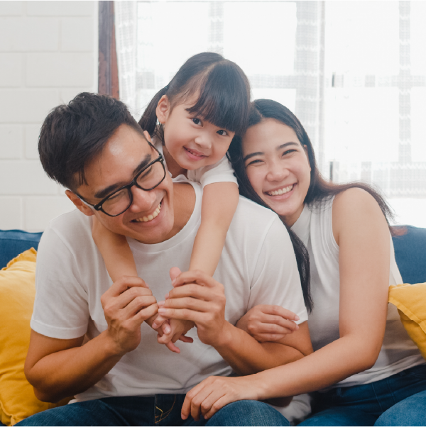 美国人寿保险分类：<br>Term（定期寿险）Whole Life（终身寿险）Universal Life（万能寿险）<br>IUL（指数型万能寿险）